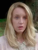 Esther