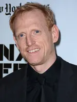 Scott Shepherd