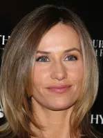 Cécile de France