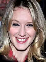 Ludivine Sagnier