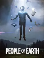 People of Earth