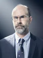 Richard Schultz