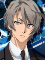 Souichirou Sena