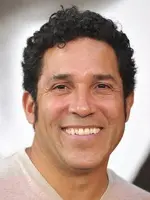 Oscar Nuñez