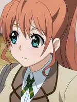 Hinata Yamabuki