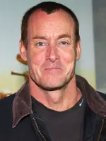 John C. McGinley