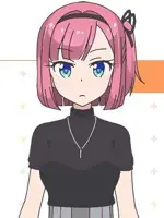 Momiji Mochizuki