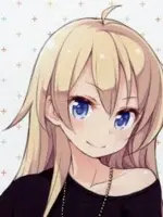 Kou Yagami