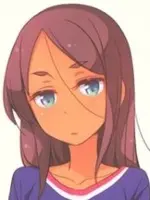 Umiko Ahagon