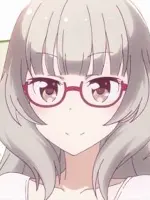 Shizuku Hazuki