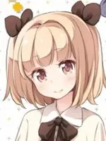 Yun Iijima