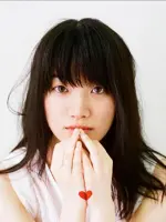 Hitomi Ohwada