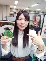 Chitose Morinaga