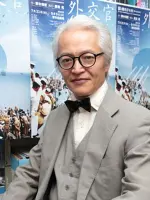 Etsuo Yokobori