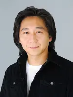Keiji Okuda