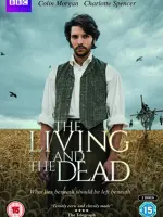 The Living and the Dead