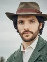 Nathan Appleby