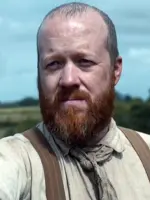 John Roebuck
