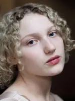 Tallulah Rose Haddon