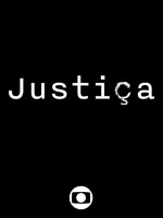Justiça