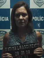 Fátima
