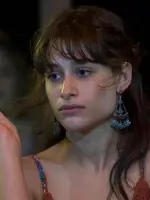 Débora