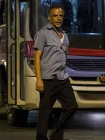 Waldir