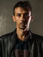 Pedro Wagner