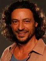 Luiz Carlos Vasconcelos