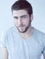 Pedro Nercessian