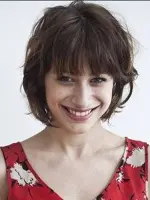 Luisa Arraes