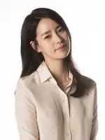 Kim Mi Poong