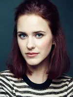 Rachel Brosnahan