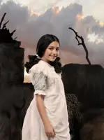 Rosa Lobo