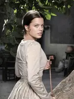 Isabel Lobo