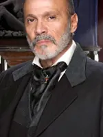 Antonio Lobo