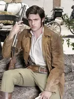 Hugo Bravo