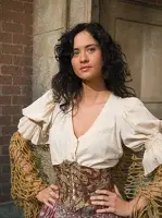 Cristina