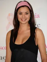 Dafne Fernández