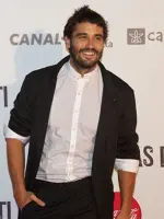 Álex García