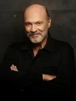 Juan Fernández