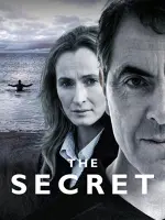 The Secret