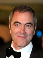 James Nesbitt