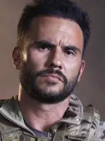 Ricky 