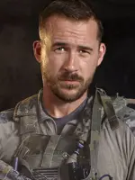 Joe 