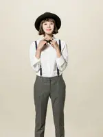 Na Yun Shil