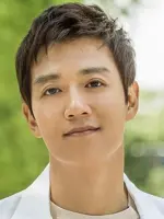 Hong Ji Hong