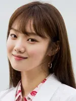 Jin Seo Woo