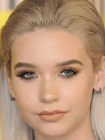 Amanda Steele
