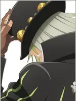 Dezel